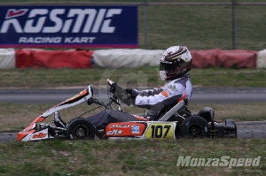 Trofeo Margutti KZ2 (139)