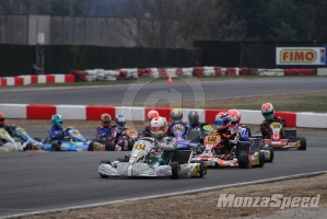 Trofeo Margutti KZ2 (140)