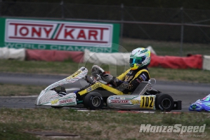 Trofeo Margutti KZ2 (141)