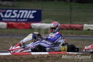 Trofeo Margutti KZ2 (142)
