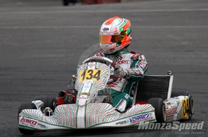Trofeo Margutti KZ2 (156)