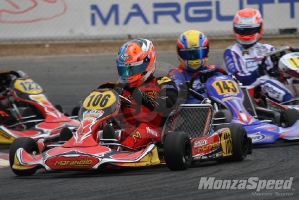 Trofeo Margutti KZ2 (158)