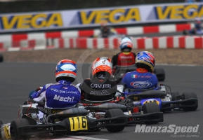Trofeo Margutti KZ2 (159)