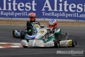 Trofeo Margutti KZ2 (164)