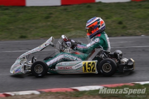 Trofeo Margutti KZ2 (166)