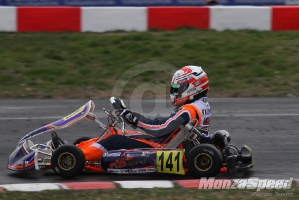 Trofeo Margutti KZ2 (167)