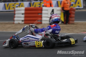 Trofeo Margutti KZ2 (170)