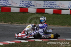 Trofeo Margutti KZ2 (173)