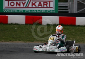 Trofeo Margutti KZ2 (175)