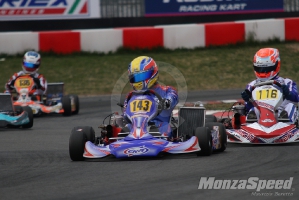 Trofeo Margutti KZ2 (177)