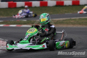 Trofeo Margutti KZ2 (181)