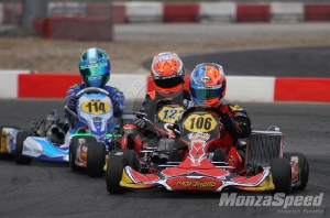 Trofeo Margutti KZ2 (183)