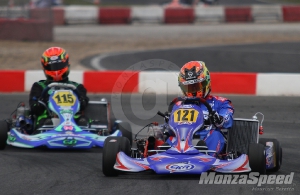 Trofeo Margutti KZ2 (184)