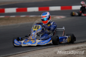 Trofeo Margutti KZ2 (186)