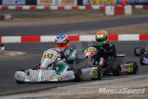 Trofeo Margutti KZ2 (187)