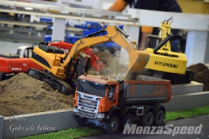 TruckEmotion Monza (16)