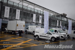 TruckEmotion Monza (28)