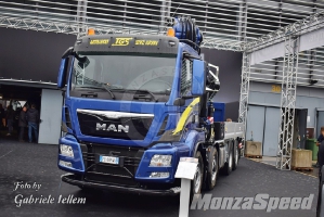 TruckEmotion Monza (40)