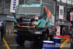 TruckEmotion Monza (42)
