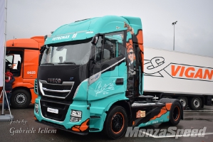TruckEmotion Monza (46)