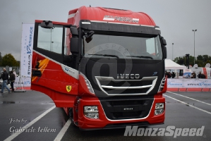 TruckEmotion Monza (48)