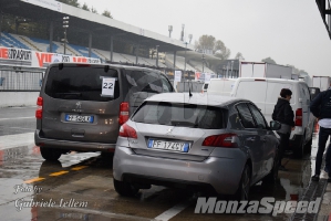 TruckEmotion Monza (5)