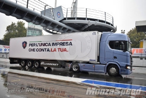 TruckEmotion Monza (6)