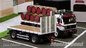 TruckEmotion Monza (76)