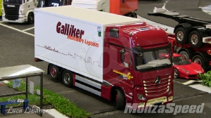 TruckEmotion Monza (77)
