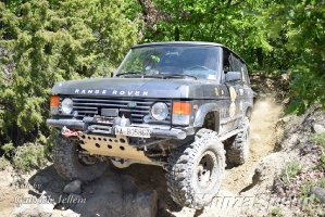 VinoffRoad (103)