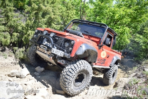 VinoffRoad (104)