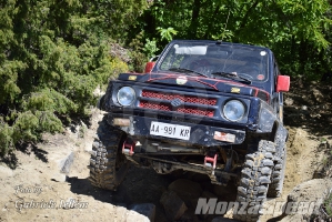 VinoffRoad (107)