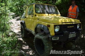 VinoffRoad (110)