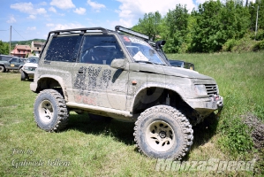 VinoffRoad (112)