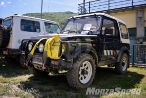 VinoffRoad (121)