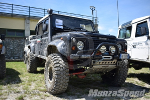 VinoffRoad (126)