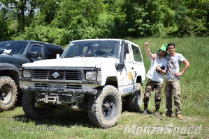 VinoffRoad (127)