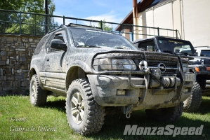 VinoffRoad (136)