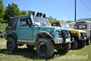 VinoffRoad (137)