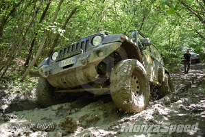 VinoffRoad (139)