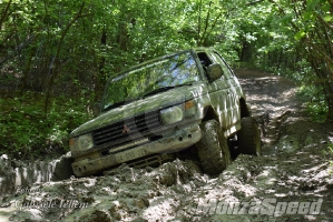 VinoffRoad (141)