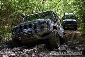 VinoffRoad (155)