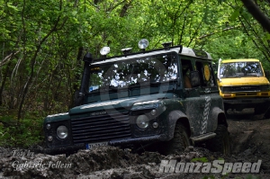 VinoffRoad (156)