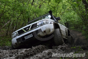 VinoffRoad (159)