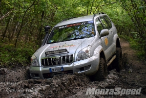 VinoffRoad (160)