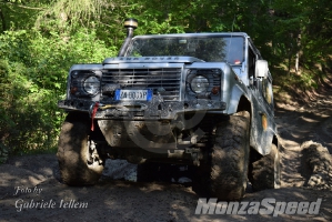 VinoffRoad (177)