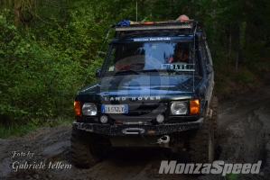 VinoffRoad (181)