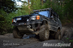 VinoffRoad (182)