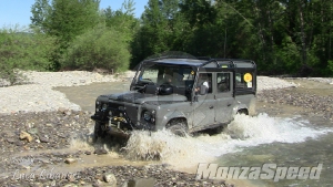 VinoffRoad (205)