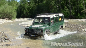 VinoffRoad (207)